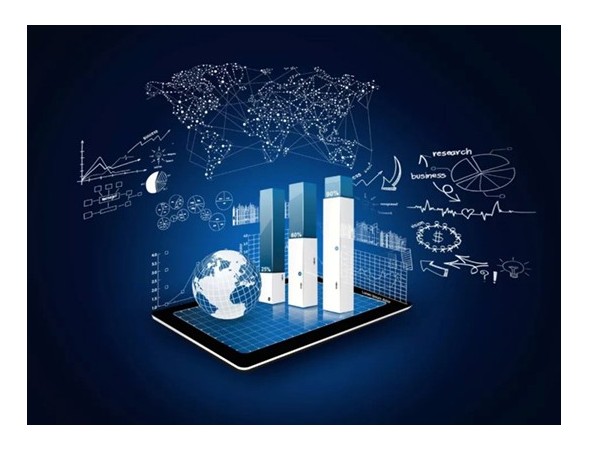 氣懸浮技術(shù)，解決中央空調(diào)高能耗的又一節(jié)能黑科技