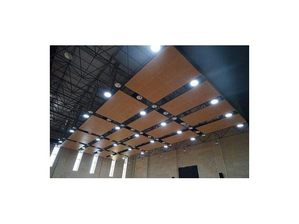 導光管照明是如何體現人性化設計的？