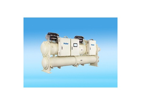 中央空調(diào)節(jié)能改造的好處知多少？