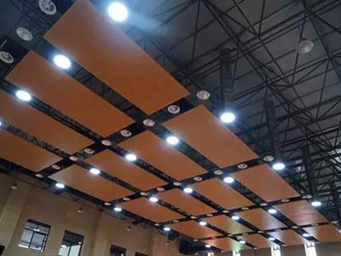 導光管采光系統在學校的應用