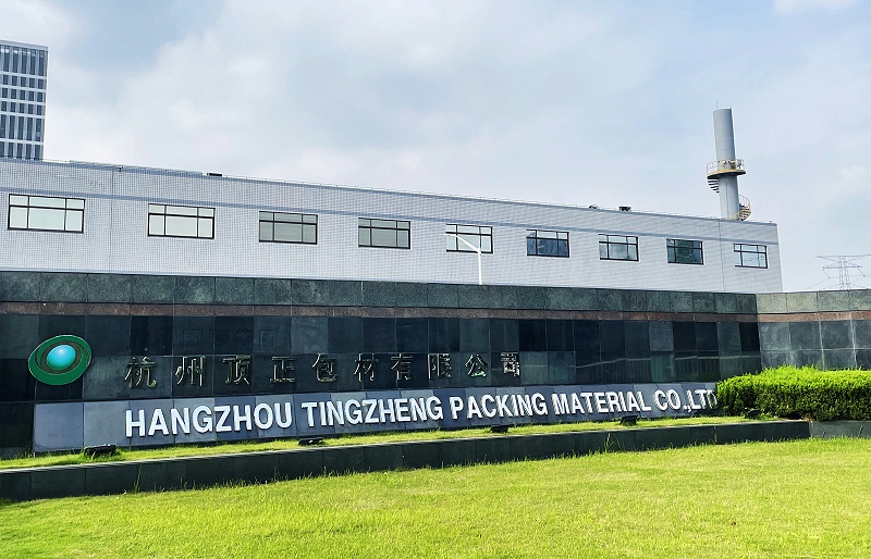 IMG_7211_副本 IMG_7211_副本