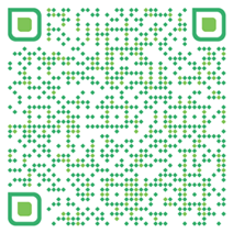 比格藝術(shù)二維碼_副本--小 比格藝術(shù)二維碼_副本--小