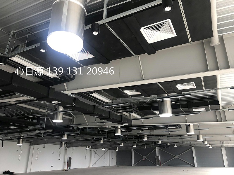 喬治費歇爾-水印版