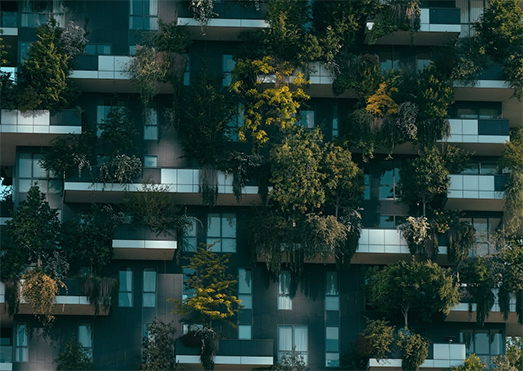 截屏2023-04-13 上午10.17.32 截屏2023-04-13 上午10.17.32