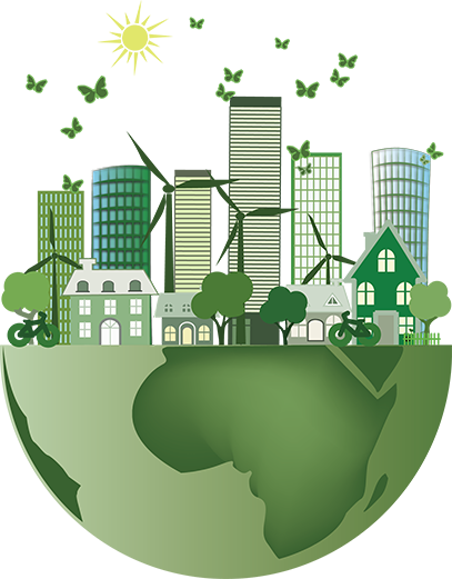 (075)1528x1953 (075)1528x1953