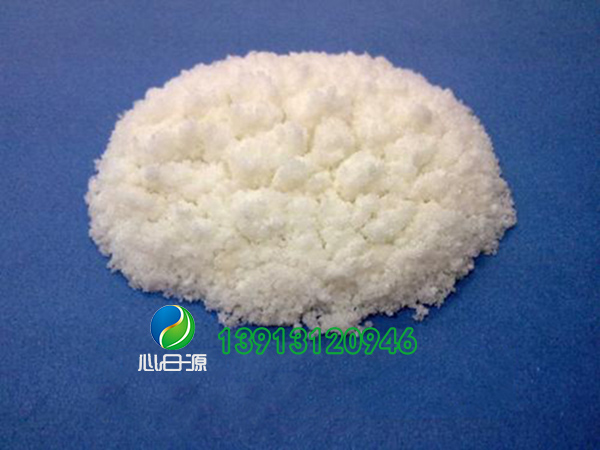 管道水垢清洗方法——藥劑清洗