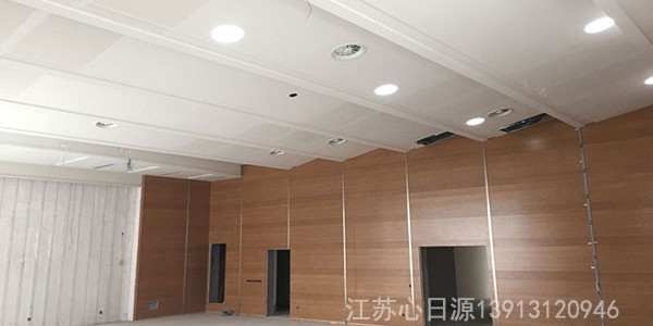 solatube索樂圖自然光照明，讓養老院重新煥發自然生機