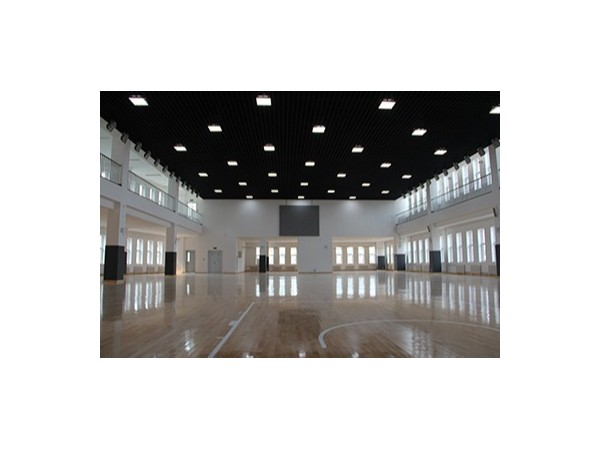 光導照明產品可以保障廠家照明消防安全嗎？