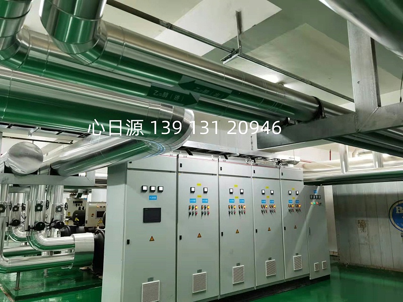 置業商務廣場2_副本 置業商務廣場2_副本