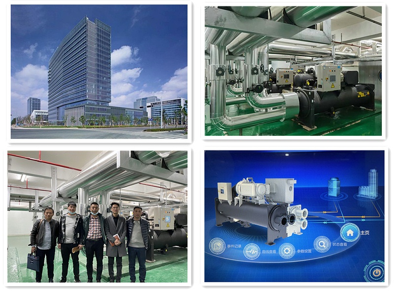 新能0303 新能0303