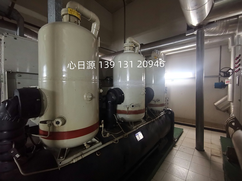 322_副本 322_副本