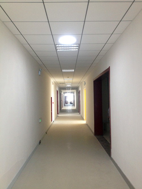 索樂圖光導管應(yīng)用案例