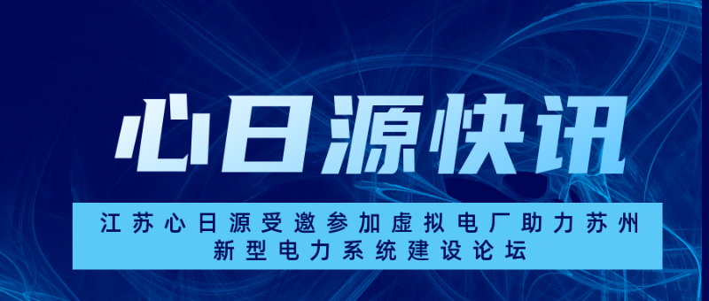 頭圖(2351)-0 頭圖(2351)-0