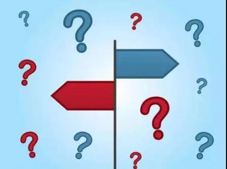 索樂圖導(dǎo)光管定制陽光