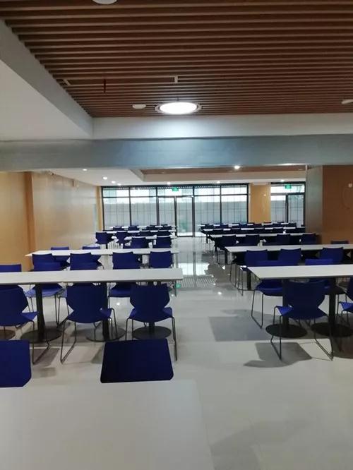 索樂圖光導(dǎo)照明系統(tǒng)