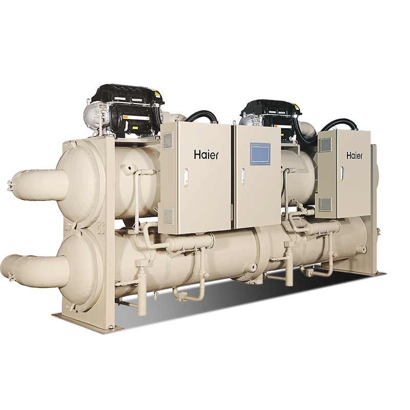 中央空調(diào)系統(tǒng)節(jié)能改造需要注意哪些問題