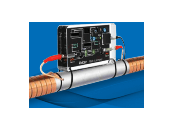 電子水處理器系統(tǒng)的使用方法