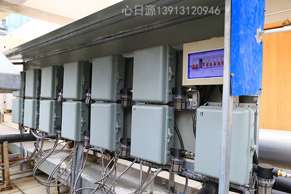 1eeb625354344ef3945a2cd867712667_11