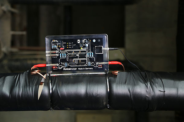 沃肯系統安裝圖 沃肯系統安裝圖